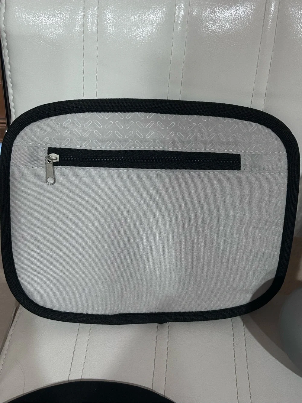 NWT Elleven Black Backpack